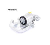 RIDEX 78B0185 Étrier de frein