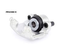 RIDEX 78B0187 Étrier de frein