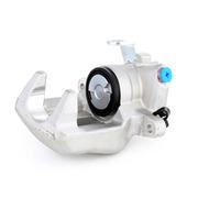 RIDEX 78B0193 Étrier de frein