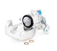 RIDEX 78B0198 Étrier de frein