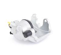 RIDEX 78B0203 Étrier de frein