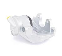 RIDEX 78B0205 Étrier de frein