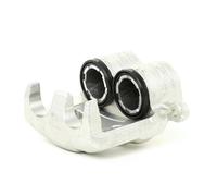 RIDEX 78B0208 Étrier de frein