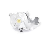 RIDEX 78B0214 Étrier de frein