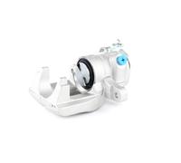 RIDEX 78B0223 Étrier de frein