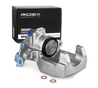 RIDEX 78B0225 Étrier de frein