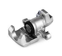 RIDEX 78B0227 Étrier de frein