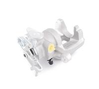 RIDEX 78B0230 Étrier de frein