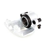 RIDEX 78B0231 Étrier de frein