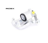 RIDEX 78B0236 Étrier de frein