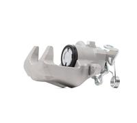 RIDEX 78B0256 Étrier de frein
