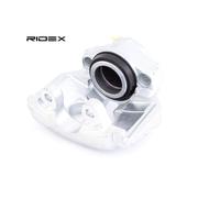 RIDEX 78B0257 Étrier de frein