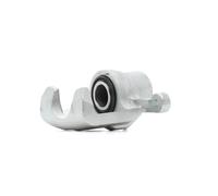 RIDEX 78B0262 Étrier de frein