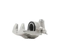 RIDEX 78B0264 Étrier de frein