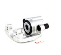 RIDEX 78B0267 Étrier de frein