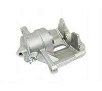 RIDEX 78B0270 Étrier de frein