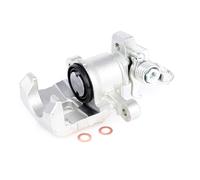 RIDEX 78B0276 Étrier de frein