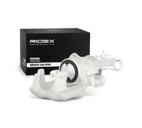 RIDEX 78B0280 Étrier de frein