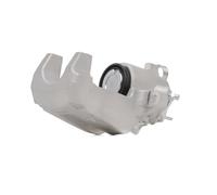 RIDEX 78B0284 Étrier de frein