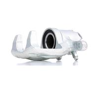 RIDEX 78B0286 Étrier de frein