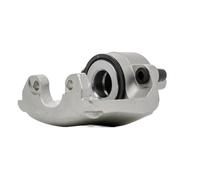 RIDEX 78B0292 Étrier de frein