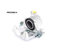 RIDEX 78B0322 Étrier de frein
