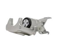 RIDEX 78B0331 Étrier de frein