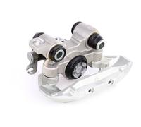 RIDEX 78B0343 Étrier de frein