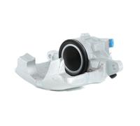 RIDEX 78B0345 Étrier de frein