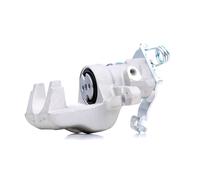 RIDEX 78B0353 Étrier de frein