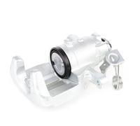 RIDEX 78B0356 Étrier de frein