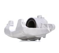 RIDEX 78B0366 Étrier de frein