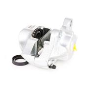 RIDEX 78B0367 Étrier de frein