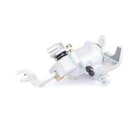 RIDEX 78B0384 Étrier de frein
