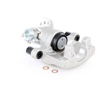 RIDEX 78B0399 Étrier de frein