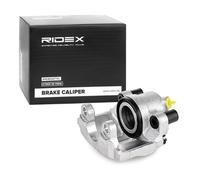 RIDEX 78B0409 Étrier de frein