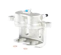 Etrier De Frein Ridex 78b0414