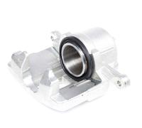 RIDEX 78B0420 Étrier de frein