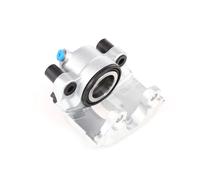 RIDEX 78B0424 Étrier de frein