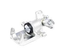 RIDEX 78B0446 Étrier de frein