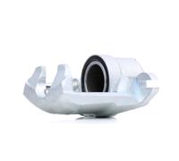 RIDEX 78B0468 Étrier de frein