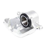 RIDEX 78B0480 Étrier de frein