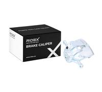 RIDEX 78B0484 Étrier de frein