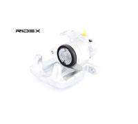 RIDEX 78B0504 Étrier de frein