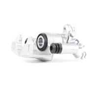 RIDEX 78B0566 Étrier de frein