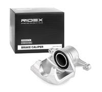 RIDEX 78B0649 Étrier de frein
