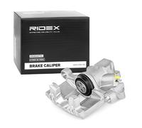 RIDEX 78B0671 Étrier de frein