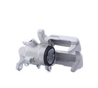 RIDEX 78B0672 Étrier de frein