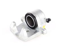 Etrier de frein RIDEX 78B0743 - Réf. 22778B0743