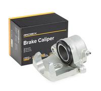 RIDEX 78B0743 Étrier de frein pour MAZDA MX-5 I (NA) MX-5 II (NB) Avant Gauche
